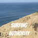 Surfing Authority